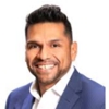 Nexa Mortgage - Jake Canales gallery