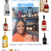 The Original 1 Liquor Beer & Wine gallery