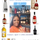 The Original 1 Liquor Beer & Wine - Beverages
