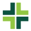 Kossuth Regional Health Center gallery