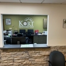 KORT Physical Therapy - Preston - Physical Therapy Clinics