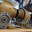 Kinematics - Industrial Equipment & Supplies-Wholesale