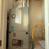 Rendon Heating & Air gallery