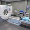 Gateway Diagnostic Imaging Mansfield gallery