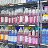 Continental & Global Janitorial Supplies Miami FL gallery