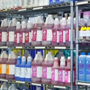 Continental & Global Janitorial Supplies Miami FL - Janitors Equipment & Supplies-Wholesale & Manufacturers