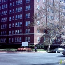 Bernstein Management Corp - Real Estate Management