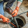 Plumbing Solutions Inc gallery