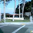 City of Los Alamitos-Police Dept