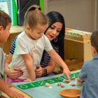 ExcellED Montessori Plus