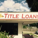 Sunshine Title Loans - Alternative Loans