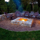 DeLong Landscaping - Grading Contractors