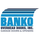 Banko Overhead Doors, Inc. - Garage Doors & Openers