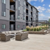 Cedar Green Apartments gallery