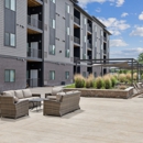 Cedar Green Apartments