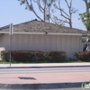 Long Beach Memorial Med Center gallery