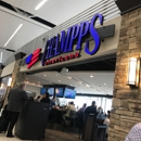 Champps Americana - American Restaurants