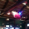 Farley's Food & Fun Pub gallery