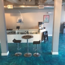 Vapor Shark South Beach - Vape Shops & Electronic Cigarettes