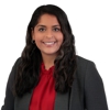 Ward Family Law Group gallery
