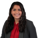 Ward Family Law Group - Attorneys