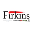 Firkins Chrysler Jeep Dodge Ram - Commercial Auto Body Repair