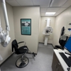 Greater Boston Smiles Pediatric Dentistry gallery