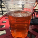 Over-the-Rhine Biergarten - Restaurants