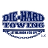 Die Hard's Towing & Recovery gallery