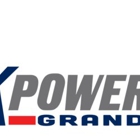Fox Powersports