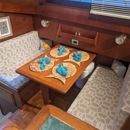 The Upholstery Place LLC - Furniture Designers & Custom Builders