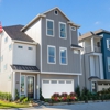 K Hovnanian Homes Kirby Landing gallery