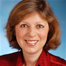 Anna Y. Bavykina, MD - Physicians & Surgeons