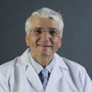 Dr. Andreas A Koutras, MD - Physicians & Surgeons, Pediatrics