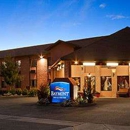 Baymont Inn & Suites - Hotels