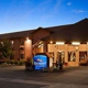 Baymont Inn & Suites