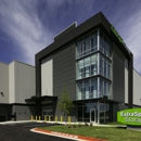 Extra Space Storage - Self Storage