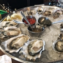 Buck & Rider - Seafood Restaurants