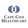 Cape Cod Healthcare Cardiovascular Center - Sandwich gallery