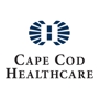 Cape Cod Healthcare Cardiovascular Center - Falmouth