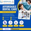 Morgan Hill Dental Studio gallery