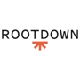 Rootdown