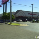 Walgreens