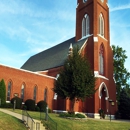 Immanuel Lutheran Church & School LCMS - St. Charles - Lutheran Churches