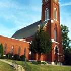 Immanuel Lutheran Church & School LCMS - St. Charles