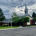 The Church of Jesus Christ of Latter-Day Saints