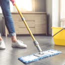 Quality Cleaning Service - Janitorial Service