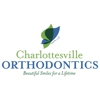 Charlottesville Orthodontics gallery