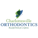 Charlottesville Orthodontics - Dentists