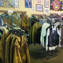 Circle M Western Wear - Shoe Stores